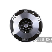 Load image into Gallery viewer, XCLUTCH Flywheels XClutch 03-11 Suzuki Swift 1.5L Chromoly Flywheel

