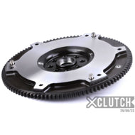XCLUTCH Flywheels XClutch 05-11 Suzuki Swift 1.6L Chromoly Flywheel