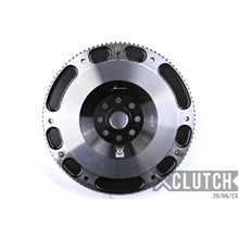 Load image into Gallery viewer, XCLUTCH Flywheels XClutch 05-11 Suzuki Swift 1.6L Chromoly Flywheel
