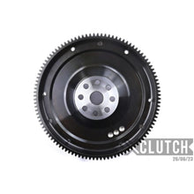 Load image into Gallery viewer, XCLUTCH Flywheels XClutch 05-11 Suzuki Swift 1.6L Chromoly Flywheel
