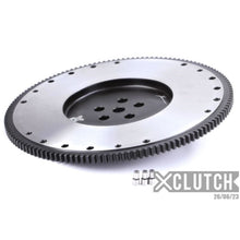 Load image into Gallery viewer, XCLUTCH Flywheels XClutch 06-12 Mitsubishi Colt Ralliart 1.5L Chromoly Flywheel
