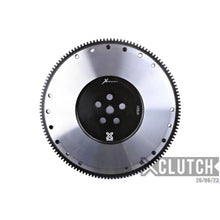 Load image into Gallery viewer, XCLUTCH Flywheels XClutch 06-12 Mitsubishi Colt Ralliart 1.5L Chromoly Flywheel
