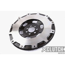 Load image into Gallery viewer, XCLUTCH Flywheels XClutch 07-17 Mitsubishi Lancer EVO X 2.0L Chromoly Flywheel
