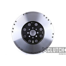 Load image into Gallery viewer, XCLUTCH Flywheels XClutch 88-90 Nissan 180SX S13 1.8L Chromoly Flywheel
