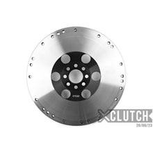 Load image into Gallery viewer, XCLUTCH Flywheels XClutch 91-98 Nissan 180SX S13 2.0L Chromoly Flywheel

