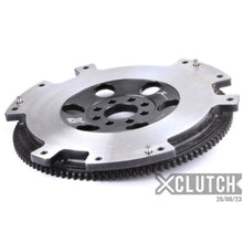 Load image into Gallery viewer, XCLUTCH Flywheels XClutch 91-98 Nissan 180SX S13 2.0L Lightweight Chromoly Flywheel
