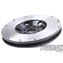Load image into Gallery viewer, XCLUTCH Flywheels XClutch 97-01 Toyota Mark II Tourer V 2.5L Chromoly Flywheel
