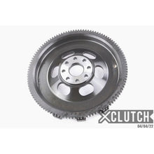 Load image into Gallery viewer, XCLUTCH Flywheels XClutch 97-01 Toyota Mark II Tourer V 2.5L Lightweight Chromoly Flywheel
