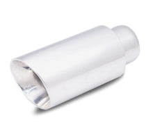 Load image into Gallery viewer, XFORCE XFTS-AW35 Xforce 3.5 OD Angle Cut Double Wall 2.25" (Expandable)"
