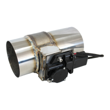 Load image into Gallery viewer, XFORCE XFVKV14 Xforce 3.5Inch Exhaust Valve
