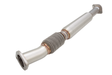 Load image into Gallery viewer, XFORCE XFES-T86-02-CBS Xforce 3 Inch Cat Back Exhaust System
