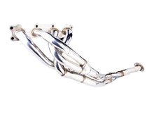 Load image into Gallery viewer, XFORCE XFHS-8916 Xforce Mazda MX5/Miata NA 1989-1997 Performance Exhaust Header
