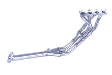 Load image into Gallery viewer, XFORCE XFHS-8916 Xforce Mazda MX5/Miata NA 1989-1997 Performance Exhaust Header
