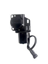 Load image into Gallery viewer, XFORCE XFVK18 Xforce Varex Motor 3 Bolt All Metal All Black
