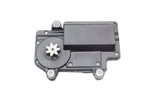 Load image into Gallery viewer, XFORCE XFVK10 Xforce Varex Muffler motor (New) 3 Bolt
