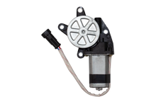 Load image into Gallery viewer, XFORCE XFVK03 Xforce Varex Muffler Motor (Old) 4 Bolt
