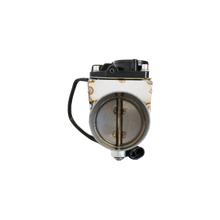 Load image into Gallery viewer, XFORCE XFVKV13 Xforce Varex straight in-line valve 3" tube size in / 3" out tube size
