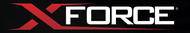 Xforce Mazda MX5 ND 2.5