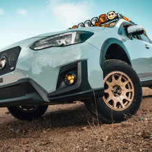 Load image into Gallery viewer, xsafnyf3liww58udrc8l.jpg
