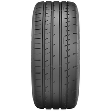 Load image into Gallery viewer, Yokohama Tire Automotive/UTV Tires - On Road Yokohama Advan Apex V601 Tire - 245/45R20 103Y
