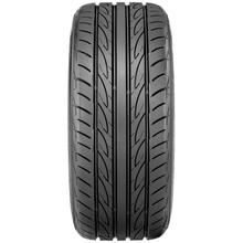 Load image into Gallery viewer, Yokohama Tire Automotive/UTV Tires - On Road Yokohama Advan Fleva V701 Tire - 215/55R16 93W

