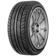 Load image into Gallery viewer, Yokohama Tire Automotive/UTV Tires - On Road Yokohama Advan Fleva V701 Tire - 215/55R16 93W
