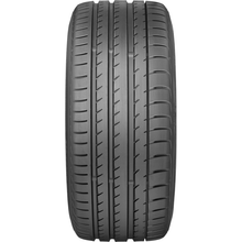 Load image into Gallery viewer, Yokohama Tire Automotive/UTV Tires - On Road Yokohama Advan Sport V105 Tire - 275/40ZR19 105Y
