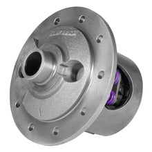 Load image into Gallery viewer, Yukon Gear &amp; Axle YUKYGK2359 Yukon 64-72 Pontiac GTO Limited Slip &amp; Re-Gear Kit 8.2in BOP  27 Spline 3.36 ratio
