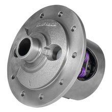 Load image into Gallery viewer, Yukon Gear &amp; Axle YUKYGK2359 Yukon 64-72 Pontiac GTO Limited Slip &amp; Re-Gear Kit 8.2in BOP  27 Spline 3.36 ratio
