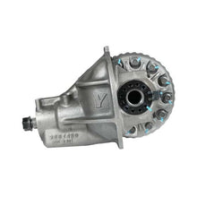Load image into Gallery viewer, Yukon Gear &amp; Axle YUKYDAC8.89-355P/L Yukon Chrysler 8.75in Diff 489 Case Dropout Assembly - 3.55 Ratio 30spl w/ Sure-Grip (w/o Yoke)
