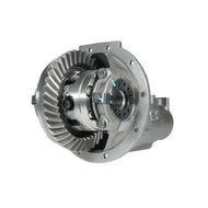 Yukon Gear & Axle YUKYDAC8.89-355P/L Yukon Chrysler 8.75in Diff 489 Case Dropout Assembly - 3.55 Ratio 30spl w/ Sure-Grip (w/o Yoke)
