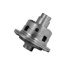Load image into Gallery viewer, Yukon Gear &amp; Axle YUKYP PCD44JK-30-F Yukon Gear 07-17 Jeep Wrangler Electric Locker For Dana 44 Diff w/ 30 Spline Axles - Front
