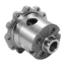 Load image into Gallery viewer, Yukon Gear &amp; Axle YUKYC C11.5-30-T/L Yukon Gear 19-24 Dodge Ram 2500/3500 Limited Slip - 11.5in Rear Differential
