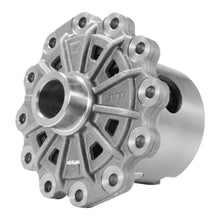 Load image into Gallery viewer, Yukon Gear &amp; Axle YUKYC C11.5-30-T/L Yukon Gear 19-24 Dodge Ram 2500/3500 Limited Slip - 11.5in Rear Differential
