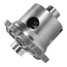 Load image into Gallery viewer, Yukon Gear &amp; Axle YUKYC C11.5-30-T/L Yukon Gear 19-24 Dodge Ram 2500/3500 Limited Slip - 11.5in Rear Differential
