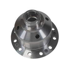 Load image into Gallery viewer, Yukon Gear &amp; Axle YUKYGLT100-30 Yukon Gear 93-15 Toyota T100 Grizzly Locker 8.4in Rear 30-Spline
