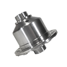 Load image into Gallery viewer, Yukon Gear &amp; Axle YUKYDAT100-488YGL Yukon Gear 93-15 Toyota T100 Rear Diff w/ Grizzly Locker 30 Spline &amp; 3.73 Ratio Drop Out Assembly
