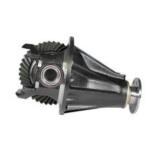 Load image into Gallery viewer, Yukon Gear &amp; Axle YUKYDAT100-529YGL Yukon Gear 93-15 Toyota T100 Rear Diff w/ Grizzly Locker 30 Spline &amp; 5.29 Ratio Drop Out Assembly
