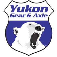 Load image into Gallery viewer, Yukon Gear &amp; Axle Axles Yukon Gear Disconnect Axle Pilot Bearing For Dana 30 / 44 &amp; 60 / 0.813in O.D
