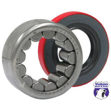 Load image into Gallery viewer, Yukon Gear &amp; Axle Bearings Yukon Gear R1563TAV Axle Bearing and Seal Kit / Torringtonbrand / 2.250in OD / 1.400in ID
