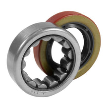 Load image into Gallery viewer, Yukon Gear &amp; Axle Bearings Yukon Gear R1563TAV Axle Bearing and Seal Kit / Torringtonbrand / 2.250in OD / 1.400in ID
