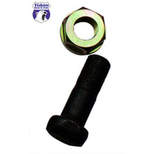 Load image into Gallery viewer, Yukon Gear &amp; Axle Bolts Yukon Gear Toyota Landcruiser Ring Gear Bolt &amp; Nut Kit
