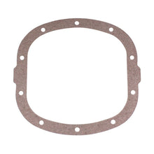 Load image into Gallery viewer, Yukon Gear &amp; Axle Diff Cover Gaskets Yukon Gear 7.5 GM Cover Gasket
