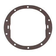 Yukon Gear & Axle Diff Cover Gaskets Yukon Gear 8.2in & 8.5in Rear Cover Gasket