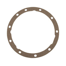 Load image into Gallery viewer, Yukon Gear &amp; Axle Diff Cover Gaskets Yukon Gear 8.75in Chrysler Gasket

