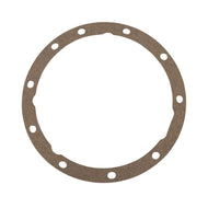 Yukon Gear & Axle Diff Cover Gaskets Yukon Gear 8.75in Chrysler Gasket