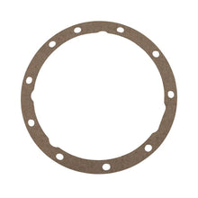 Load image into Gallery viewer, Yukon Gear &amp; Axle Diff Cover Gaskets Yukon Gear 8.75in Chrysler Gasket

