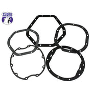 Yukon Gear & Axle Diff Cover Gaskets Yukon Gear 8in Dropout Housing Gasket