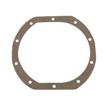 Load image into Gallery viewer, Yukon Gear &amp; Axle Diff Cover Gaskets Yukon Gear 8in Dropout Housing Gasket

