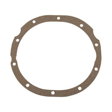 Load image into Gallery viewer, Yukon Gear &amp; Axle Diff Cover Gaskets Yukon Gear 9in Ford Gasket
